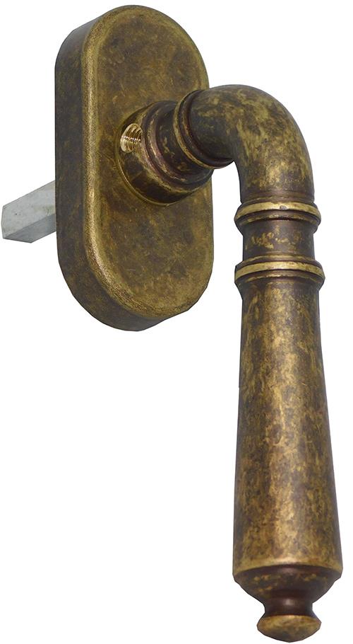 ΓΡΥΛΟΧΕΡΑ BENINI DECO D.Κ. 956 INV