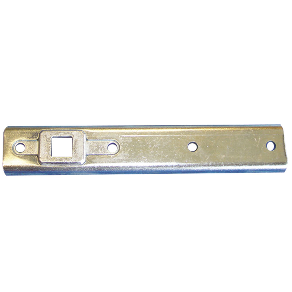 ΜΠΡΑΤΣΑ DORMA 8021 ΚΑΤΩ
