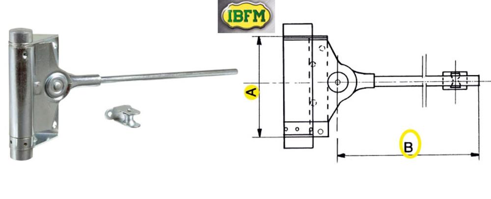 ΣΟΥΣΤΕΣ TRIOMF IBFM Ν.3   Νο91