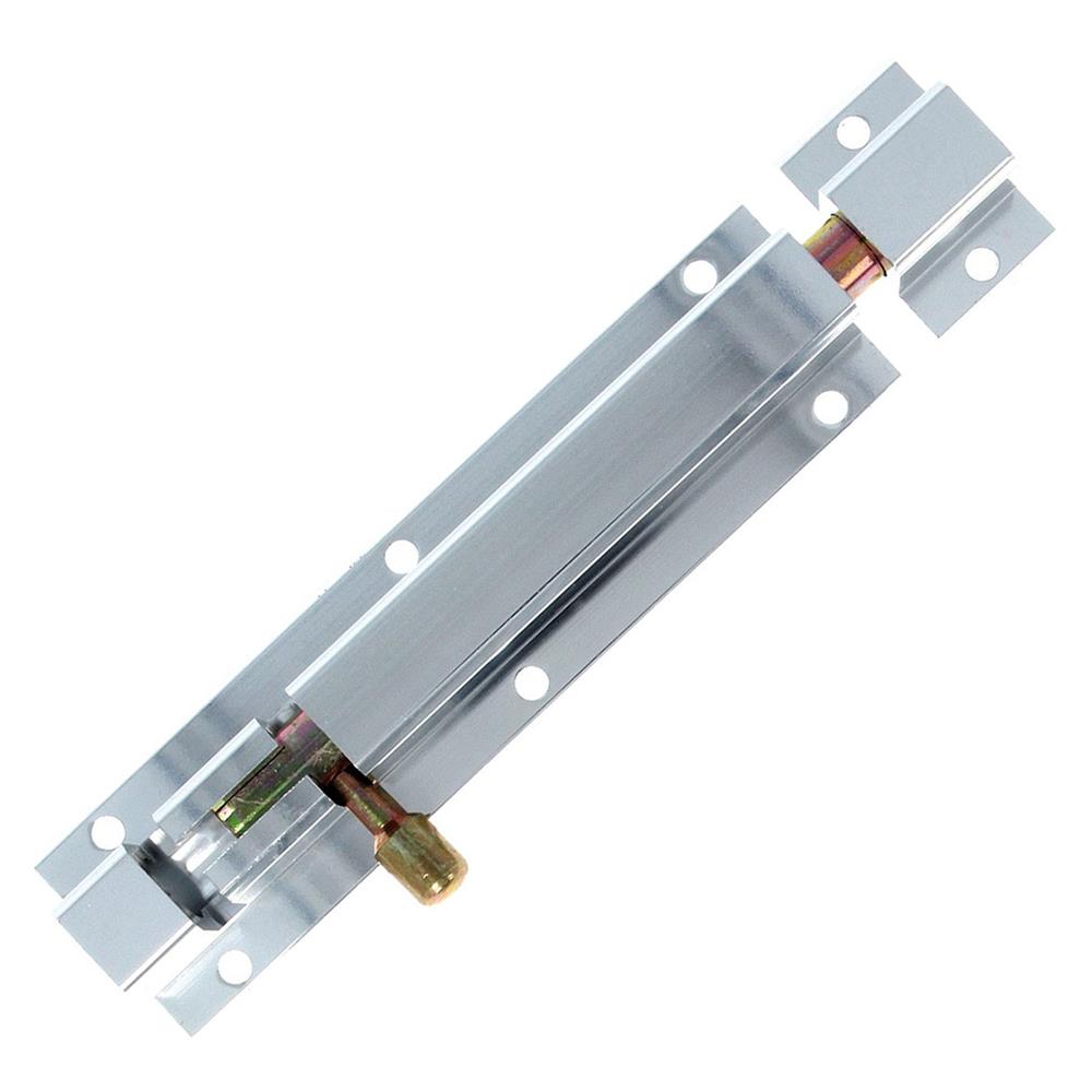 ΣΥΡΤΕΣ AMIG 501 - 100mm ΑΛΟΥΜΙΝΙΟΥ ΝΙΚΕΛ