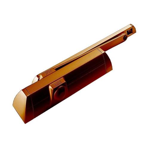 ΣΟΥΣΤΕΣ DORMA TS/90 ΚΑΦΕ