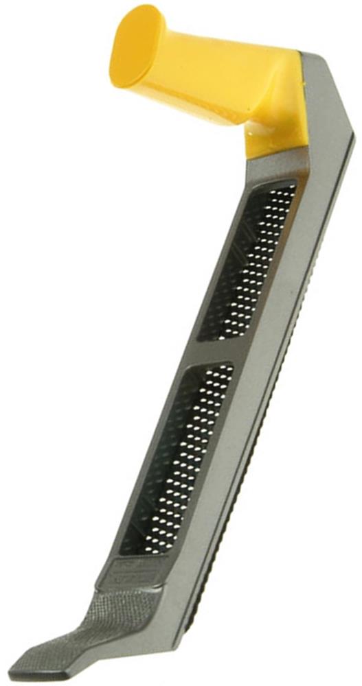 Α-Ρ026