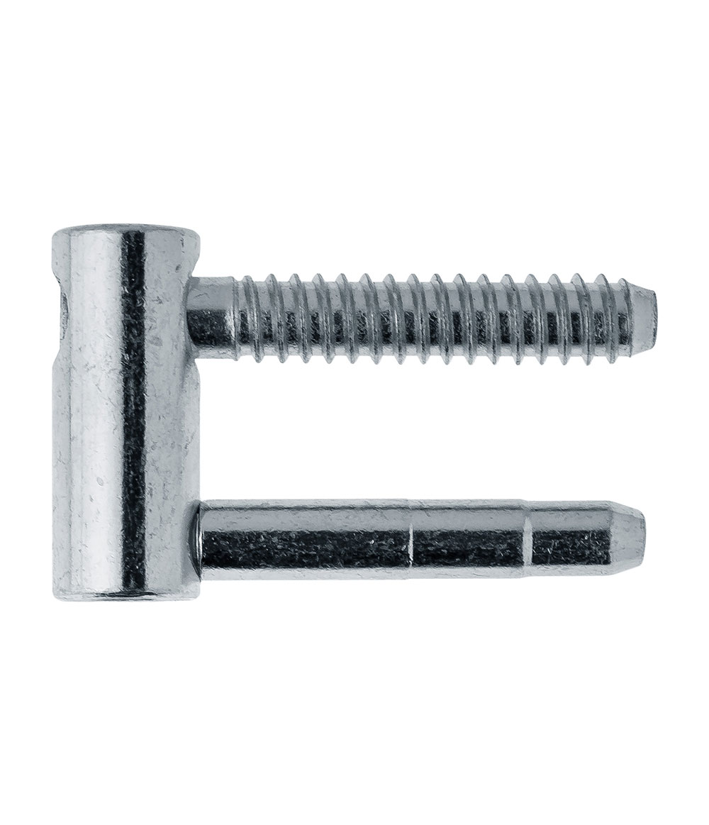 Γ-Μ571