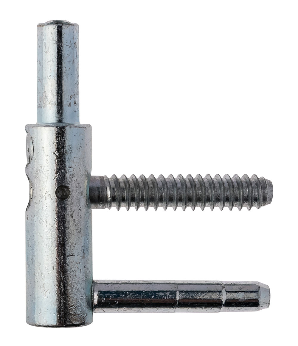 Γ-Μ573