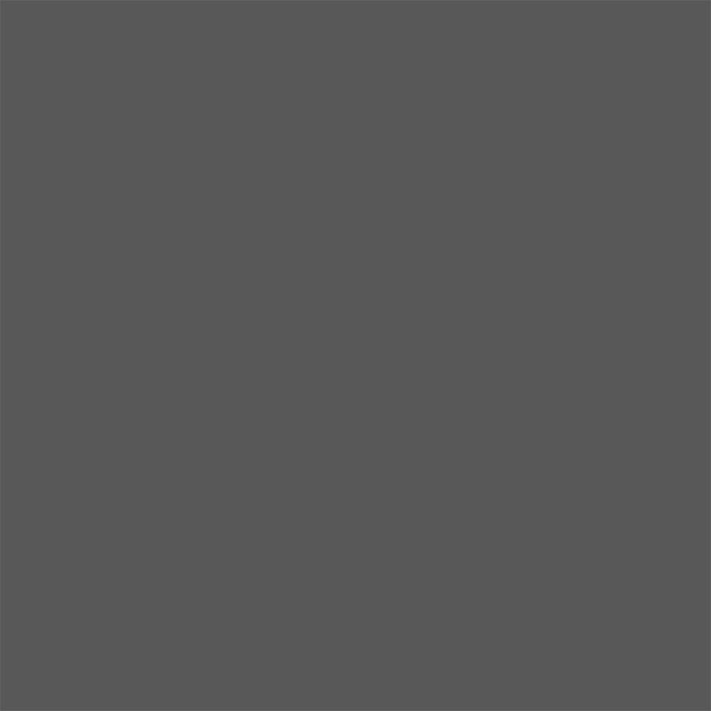 Α-Α4537
