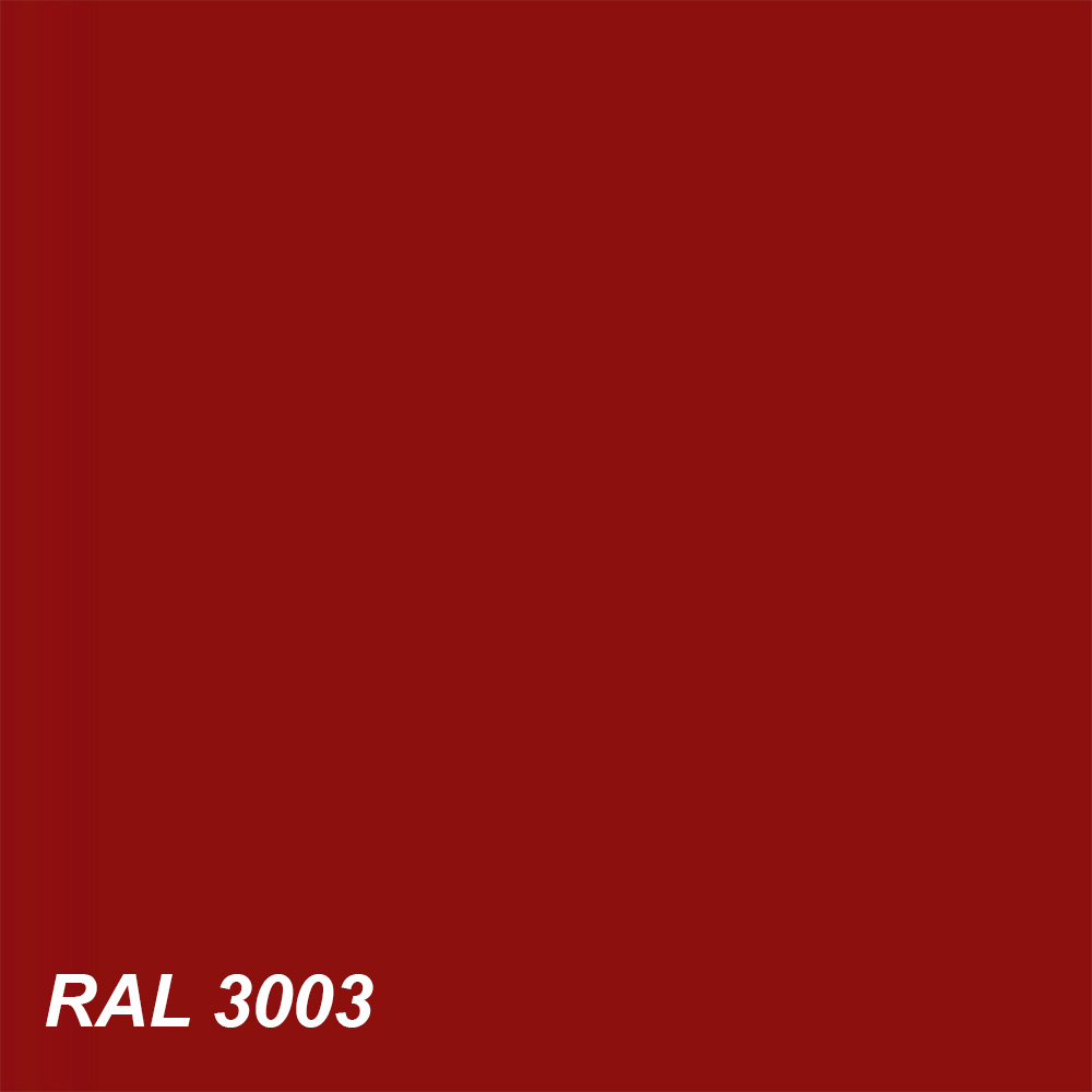 Α-Α4542_2
