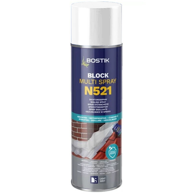 Α-Α4642