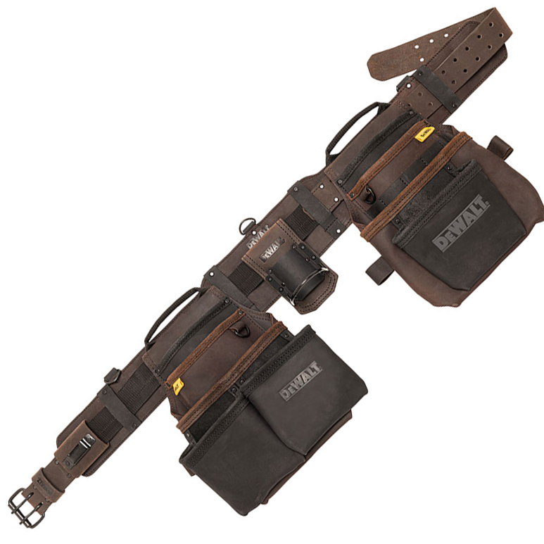 Α-Η1057_3