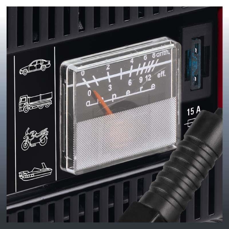 Α-Η6198_2