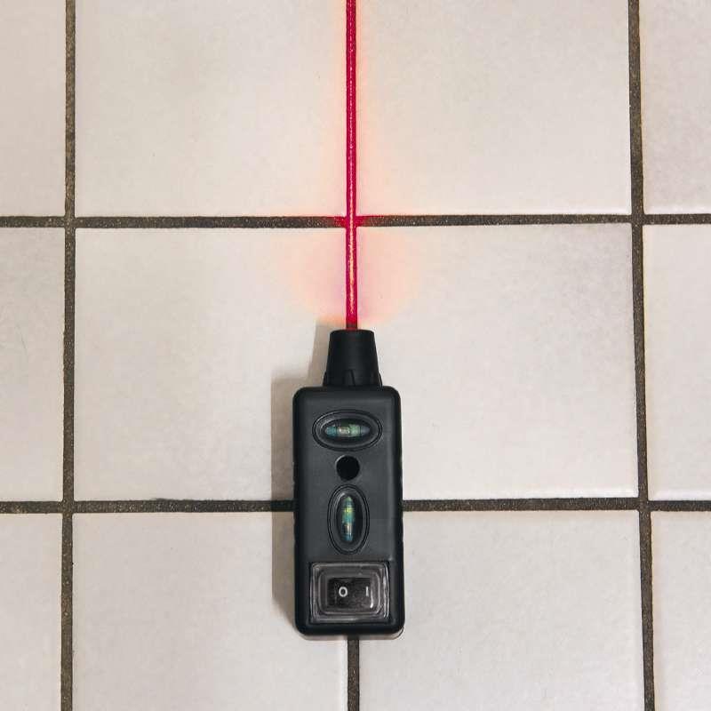 Α-Η6301_3
