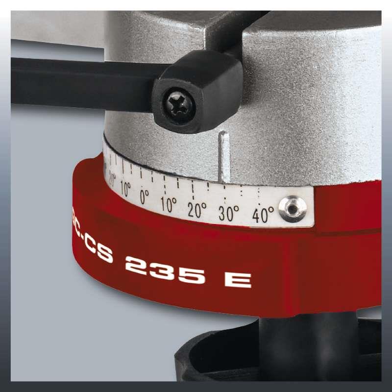 Α-Η6355_5