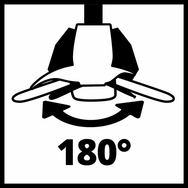 Α-Η6458_3