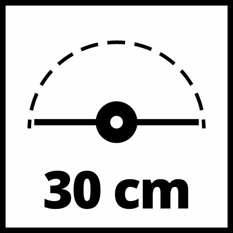 Α-Η6458_5