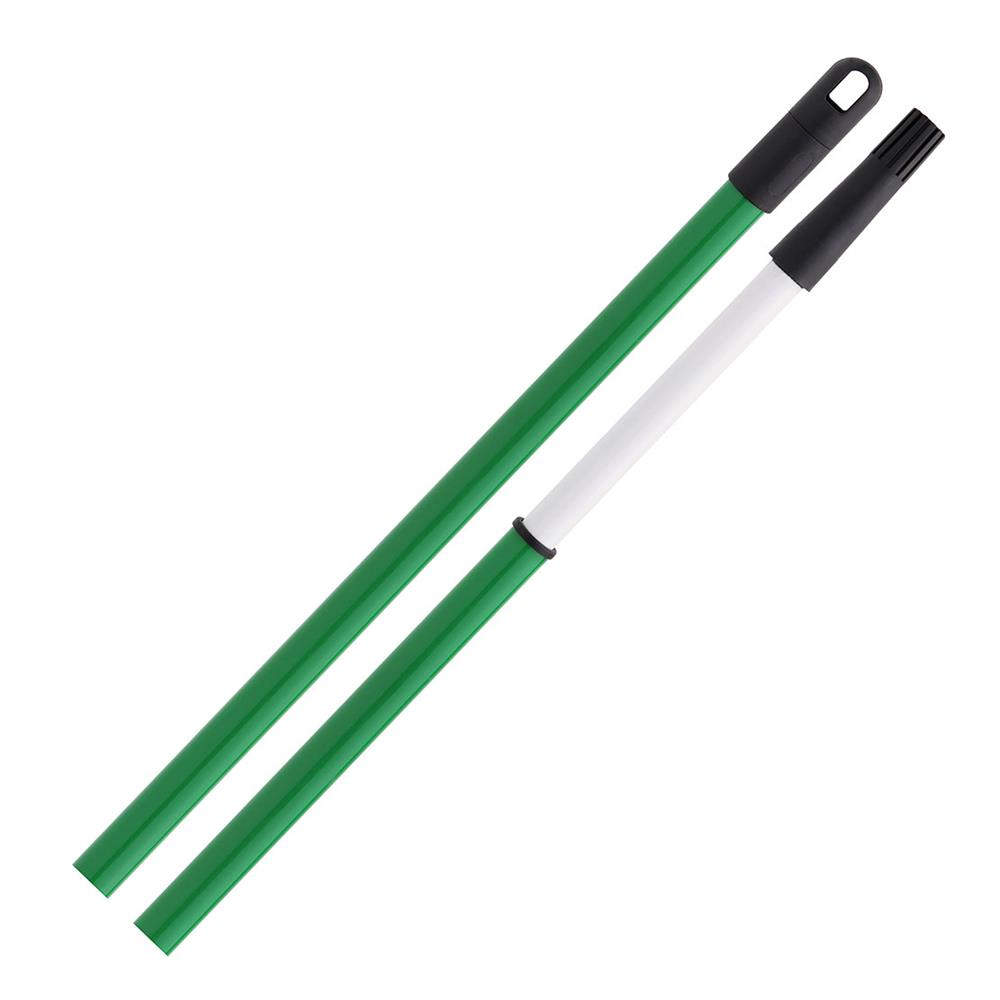 Α-Κ1209