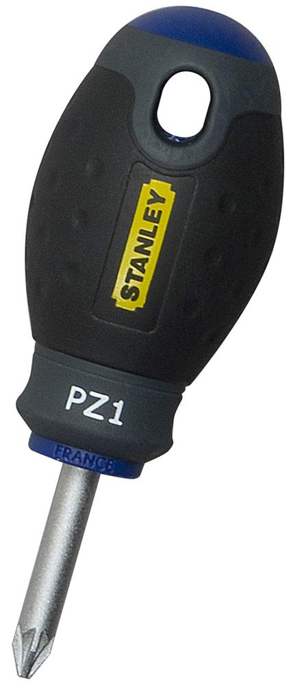 Α-Κ2755