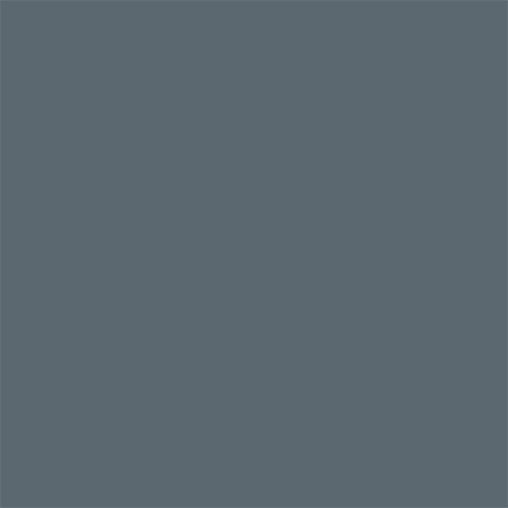 Α-Α4545_2