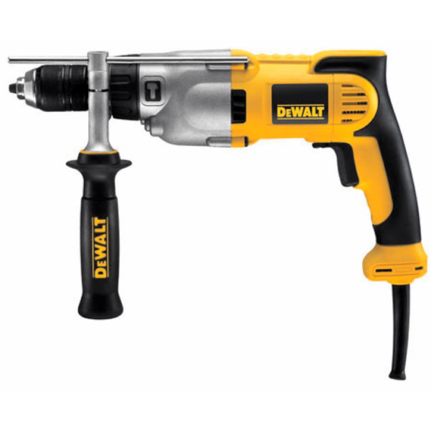 Α-Η9189_2